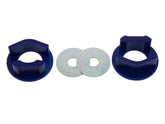 Rear Diff Bush Insert Kit